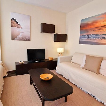 Modern Apartment Close To The Camp Nou Stadium Barcelona Exteriör bild