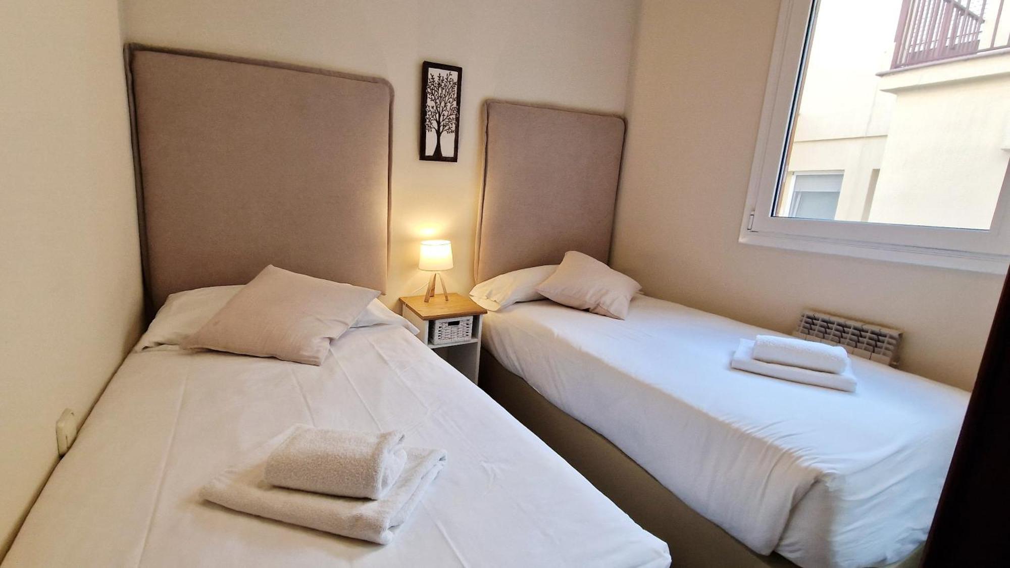 Modern Apartment Close To The Camp Nou Stadium Barcelona Exteriör bild
